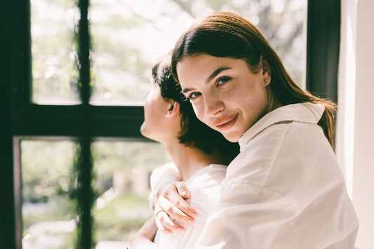 Why Delivery Matters: The Science Behind Oral Dissolvable Strips