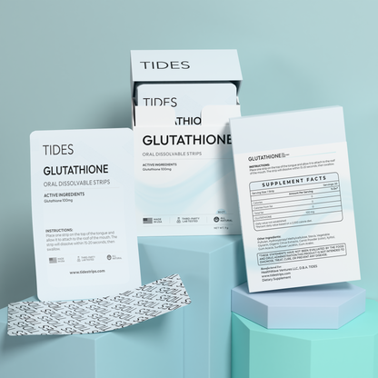 Glutathione