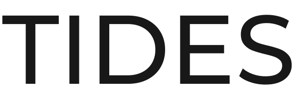 TIDES